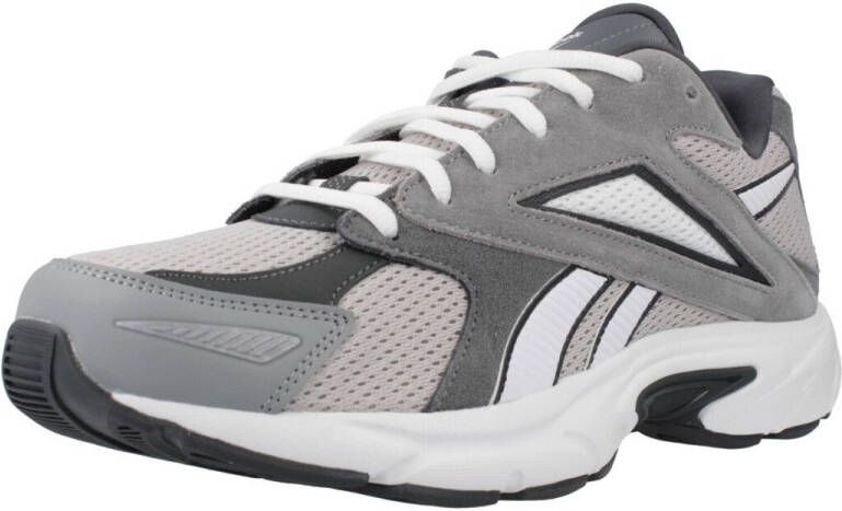 Reebok Sport Sneakers ROAD PRIME