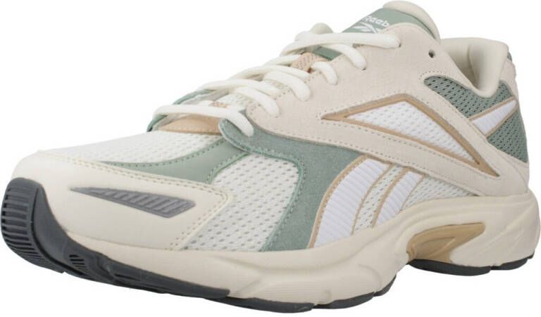Reebok Sport Sneakers ROAD PRIME
