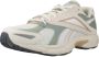 Reebok Sport Sneakers ROAD PRIME - Thumbnail 2