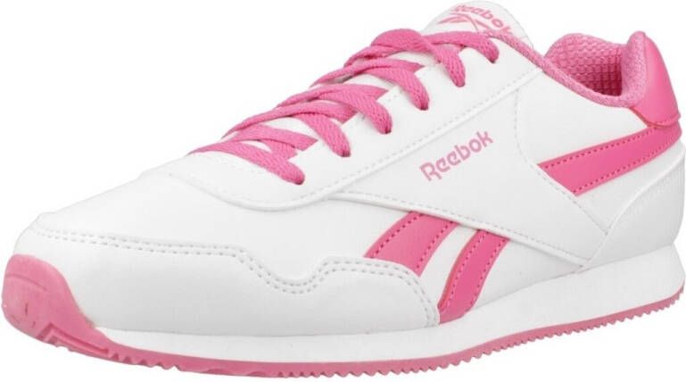 Reebok Sport Sneakers ROYAL CL JOG 3.0