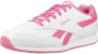 Reebok Sport Sneakers ROYAL CL JOG 3.0 - Thumbnail 2