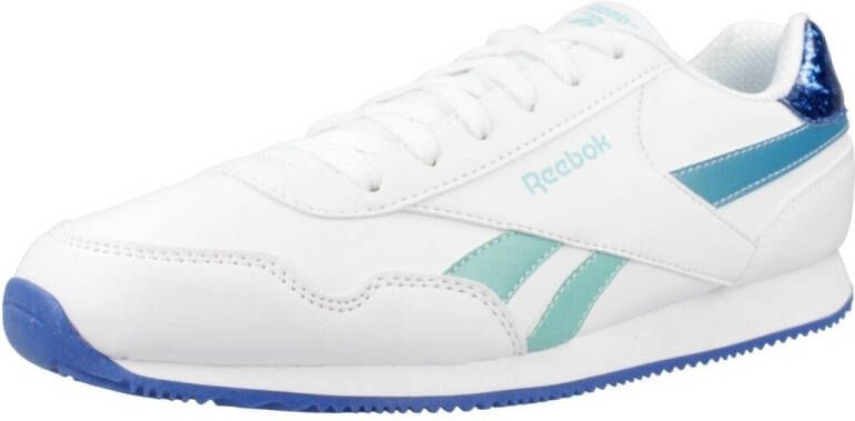 Reebok Sport Sneakers ROYAL CL JOG 3.0