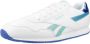 Reebok Sport Sneakers ROYAL CL JOG 3.0 - Thumbnail 2