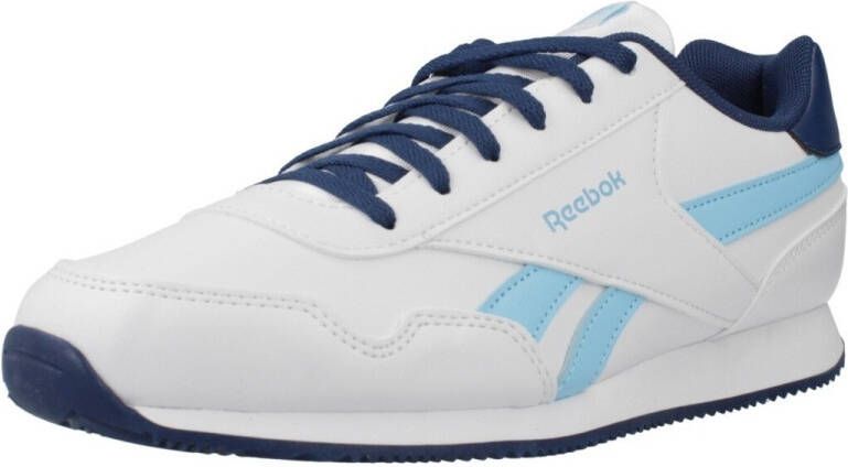 Reebok Sport Sneakers ROYAL CL JOG 3.0