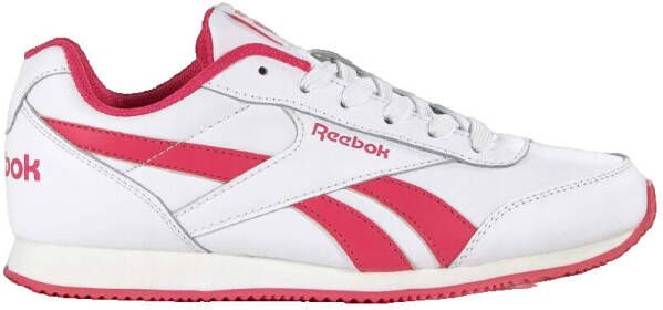 Reebok Sport Lage Sneakers Royal CL Jogger 2