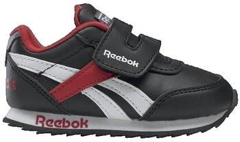 Reebok Sport Lage Sneakers Royal CL Jogger