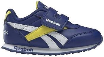 Reebok Classic Lage Sneakers REEBOK ROYAL CLJOG 2 KC - Foto 2