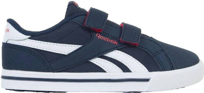 Reebok Sport Lage Sneakers Royal Comp 2L Alt