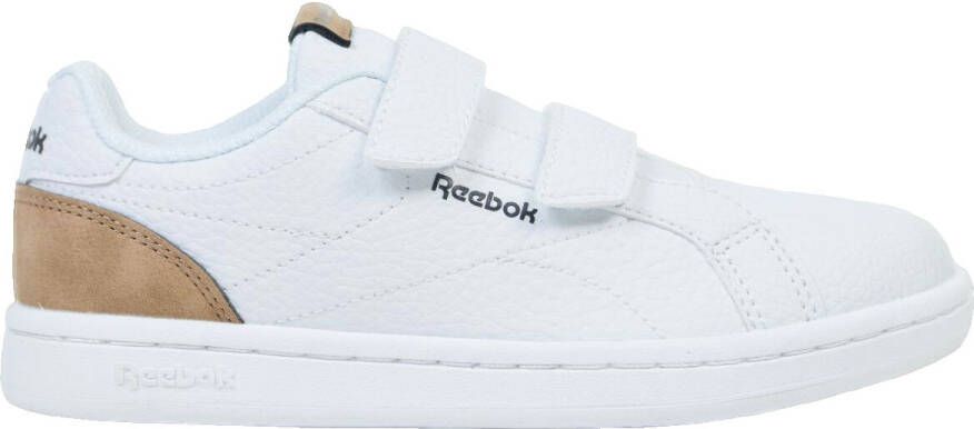 Reebok Sport Lage Sneakers Royal Comp Cln 2V