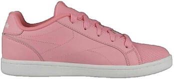 Reebok Sport Lage Sneakers Royal Complete