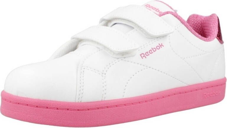 Reebok Sport Sneakers ROYAL COMPLETE CL