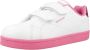 Reebok Sport Sneakers ROYAL COMPLETE CL - Thumbnail 2