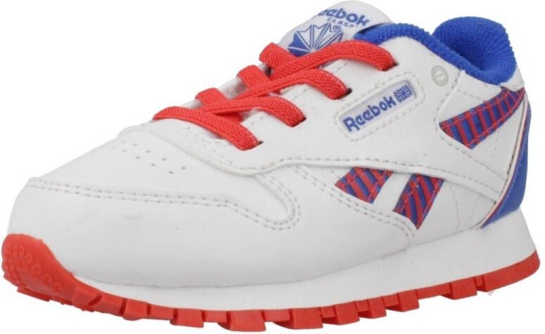 Reebok Sport Sneakers ROYAL COMPLETE CLN