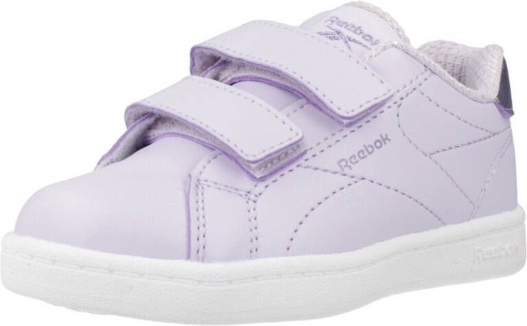 Reebok Sport Sneakers ROYAL COMPLETE CLN