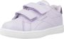 Reebok Sport Sneakers ROYAL COMPLETE CLN - Thumbnail 2