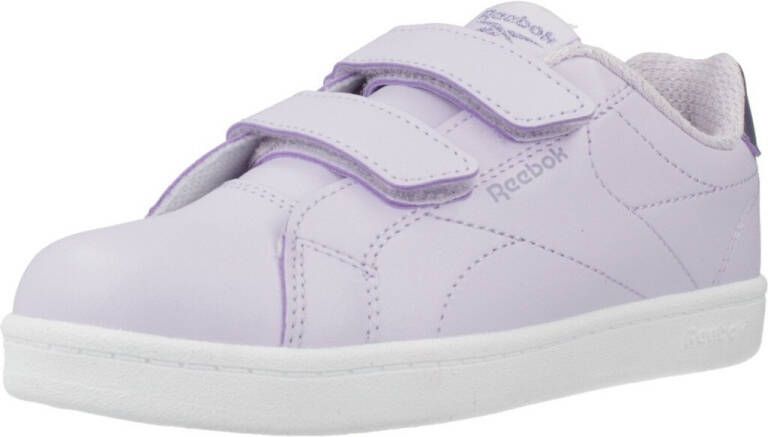 Reebok Sport Sneakers ROYAL COMPLETE CLN 2.0
