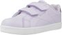Reebok Sport Sneakers ROYAL COMPLETE CLN 2.0 - Thumbnail 2
