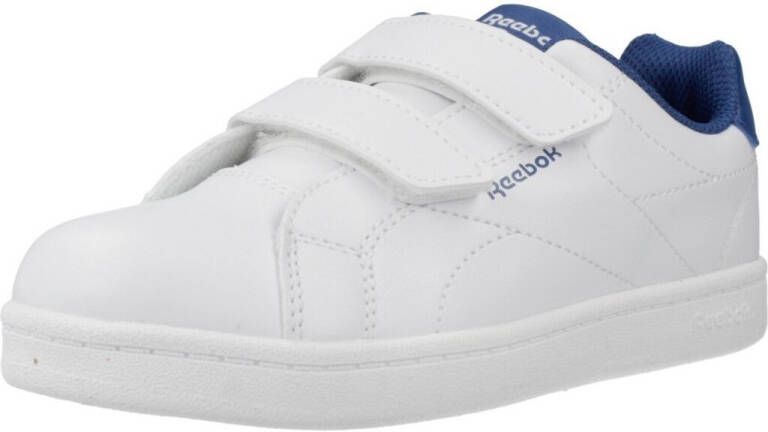 Reebok Sport Sneakers ROYAL COMPLETE CLN 2.0