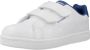 Reebok Sport Sneakers ROYAL COMPLETE CLN 2.0 - Thumbnail 2
