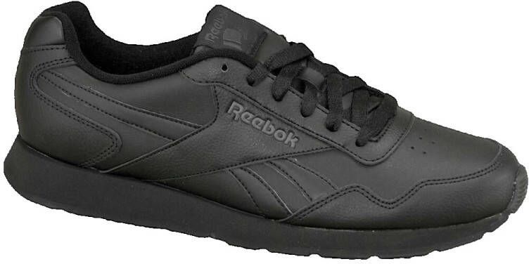 Reebok Trainers Classics Royal Glide Zwart Heren - Foto 3