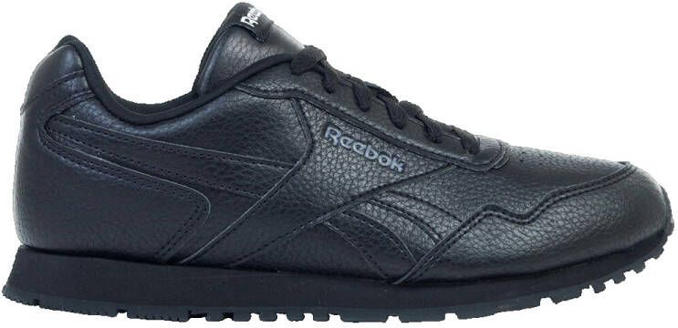 Reebok Classics Royal Glide Kinderen Sneakers DV4616 - Foto 2