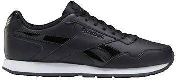Reebok Sport Lage Sneakers Royal Glide