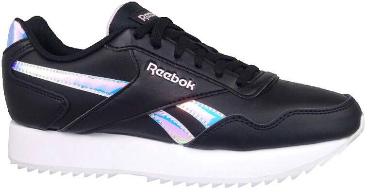 Reebok Sport Lage Sneakers Royal Glide Ripple Double - Foto 2