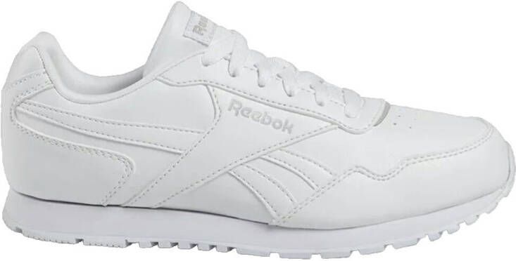 Reebok Zapatillas Royal Glide Sneakers Wit - Foto 2