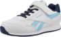 Reebok Sport Sneakers ROYAL JOG - Thumbnail 2