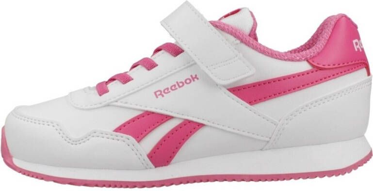 Reebok Sport Sneakers ROYAL JOG