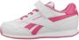 Reebok Sport Sneakers ROYAL JOG - Thumbnail 2