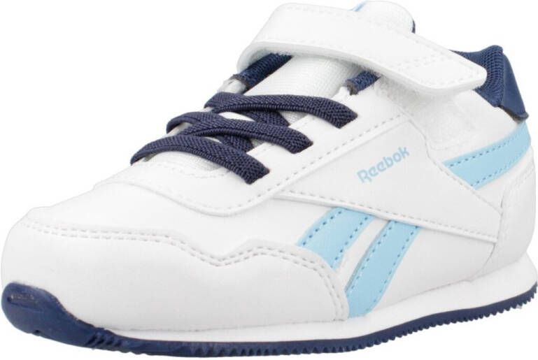 Reebok Sport Sneakers ROYAL JOG 3.0 ELA