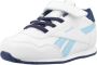 Reebok Sport Sneakers ROYAL JOG 3.0 ELA - Thumbnail 2