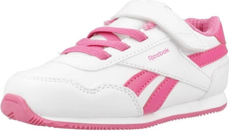 Reebok Sport Sneakers ROYAL JOG 3.0 ELA