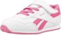 Reebok Sport Sneakers ROYAL JOG 3.0 ELA - Thumbnail 2