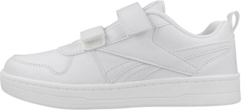 Reebok Sport Sneakers ROYAL PRIME 2