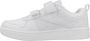 Reebok Sport Sneakers ROYAL PRIME 2 - Thumbnail 2