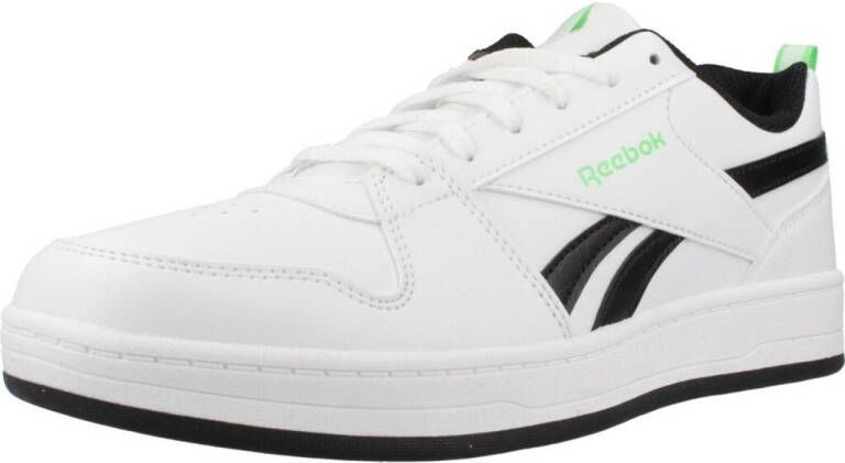 Reebok Sport Sneakers ROYAL PRIME 2.0