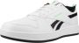 Reebok Sport Sneakers ROYAL PRIME 2.0 - Thumbnail 2