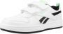 Reebok Sport Sneakers ROYAL PRIME 2.0 - Thumbnail 2