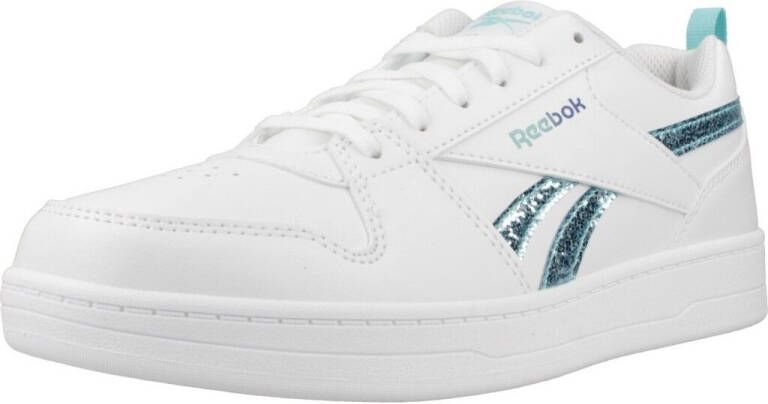 Reebok Sport Sneakers ROYAL PRIME 2.0