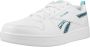 Reebok Sport Sneakers ROYAL PRIME 2.0 - Thumbnail 2