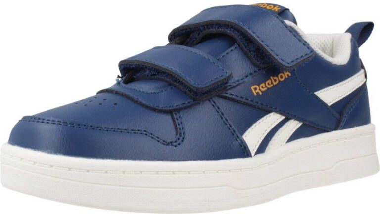 Reebok Sport Sneakers ROYAL PRIME 2.0