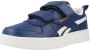 Reebok Sport Sneakers ROYAL PRIME 2.0 - Thumbnail 2