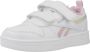 Reebok Sport Sneakers ROYAL PRIME 2.0 - Thumbnail 2