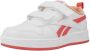 Reebok Sport Sneakers ROYAL PRIME 2.0 - Thumbnail 2