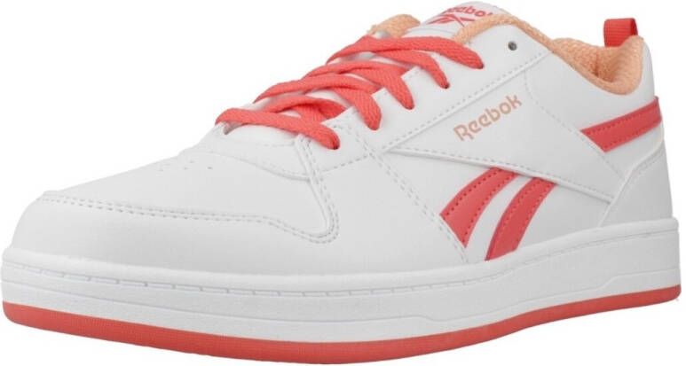 Reebok Sport Sneakers ROYAL PRIME 2.0