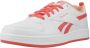 Reebok Sport Sneakers ROYAL PRIME 2.0 - Thumbnail 2
