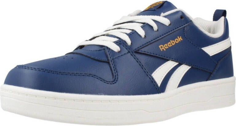 Reebok Sport Sneakers ROYAL PRIME 2.0