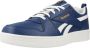 Reebok Sport Sneakers ROYAL PRIME 2.0 - Thumbnail 2
